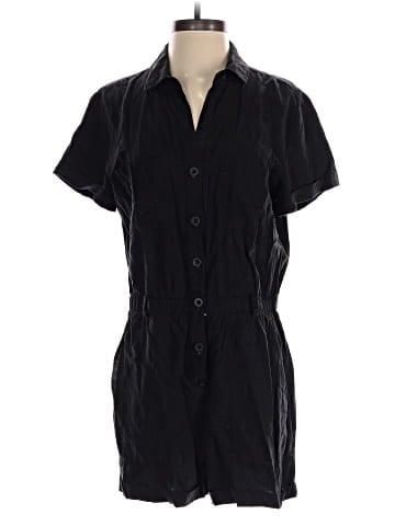 Bella Dahl Casual Dress (view 1)