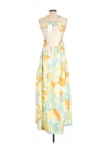 A.L.C. Casual Dress (view 2)