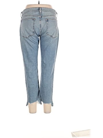 Rag & Bone Jeans (view 2)