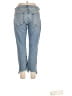 Rag & Bone Blue Jeans Size 29 waist - photo 2