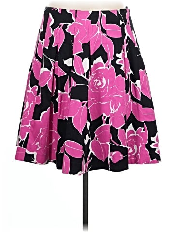 Helene Berman Casual Skirt (view 2)