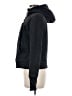 Lululemon Athletica Black Jacket Size 8 - photo 5