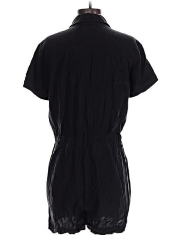 Bella Dahl Casual Dress (view 2)