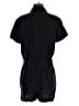Bella Dahl Black Casual Dress Size S - photo 2