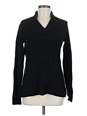 Nautica Cardigan (view 1)
