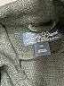 Lucky Brand Black Jacket Size XS - photo 6