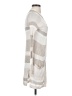 Mossimo Ivory Cardigan Size XS - photo 4