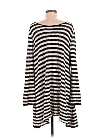 Free People Casual Dress (view 2)