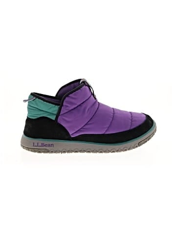 L.L.Bean Ankle Boots (view 1)