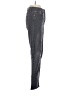 Frank & Eileen Gray Jeans Size 26 waist - photo 4