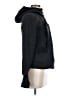 Lululemon Athletica Black Jacket Size 8 - photo 4