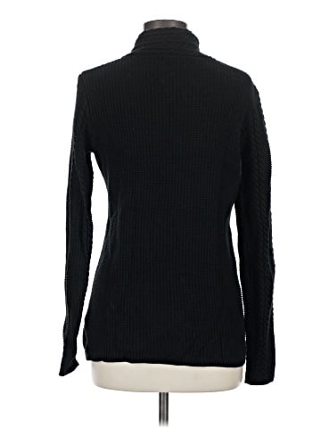 Nautica Cardigan (view 2)