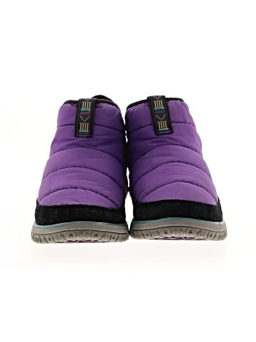 L.L.Bean Ankle Boots (view 2)