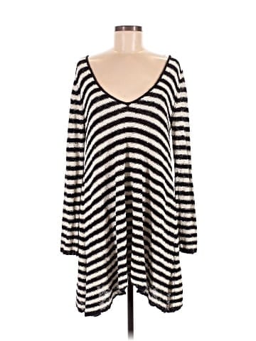 Free People Casual Dress (view 1)
