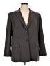 Elisabeth by Liz Claiborne Gray Blazer Size 16 - photo 1