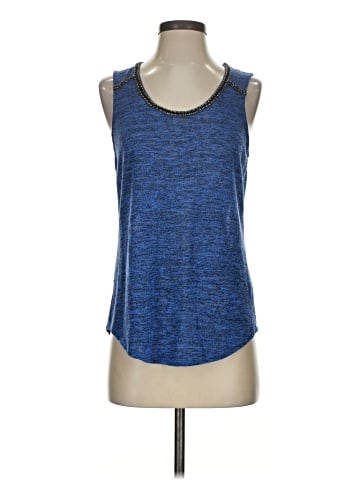Juicy Couture Tank Top (view 1)