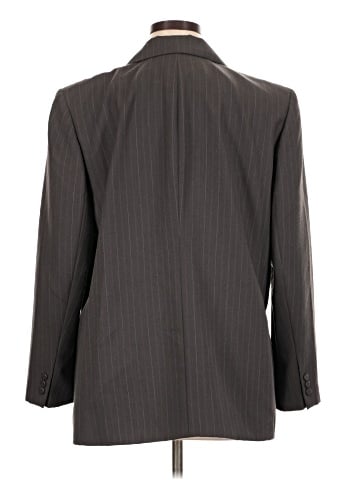 Elisabeth by Liz Claiborne Blazer (view 2)