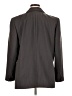 Elisabeth by Liz Claiborne Gray Blazer Size 16 - photo 2