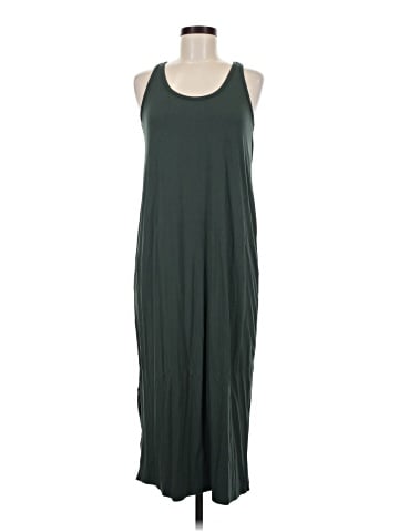 Philosophy Republic Clothing Casual Dress (view 1)