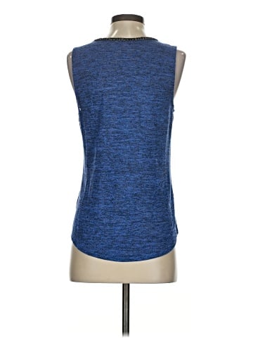 Juicy Couture Tank Top (view 2)