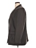 Elisabeth by Liz Claiborne Gray Blazer Size 16 - photo 5