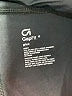 Gap Fit Black Active Pants Size M - photo 4