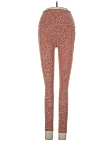 Athleta Leggings (view 1)
