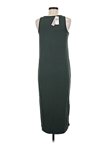 Philosophy Republic Clothing Casual Dress (view 2)