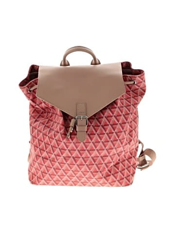 Lancaster Paris Backpack (view 1)