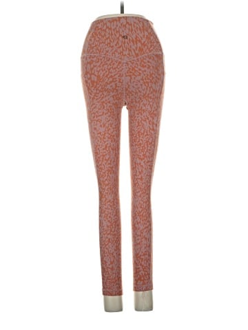 Athleta Leggings (view 2)
