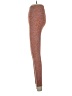 Athleta Paisley Orange Leggings Size XXS - photo 5