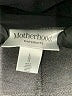 Motherhood Black Active Pants Size Lg Maternity - photo 6