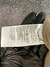 Susan Graver Solid Gray Casual Pants Size M (petite) - photo 8