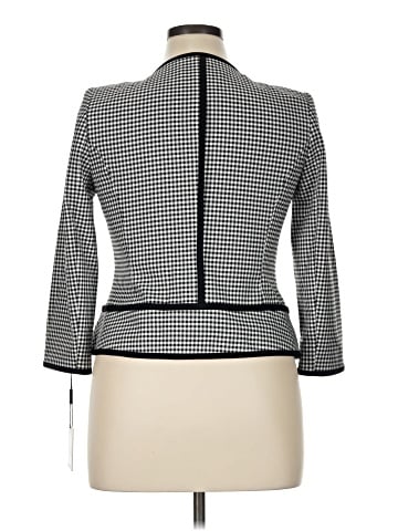 Calvin Klein Jacket (view 2)