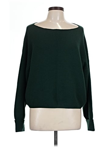 French Connection Pullover Sweater (view 1)