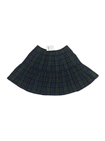 Crewcuts Outlet Skirt (view 1)