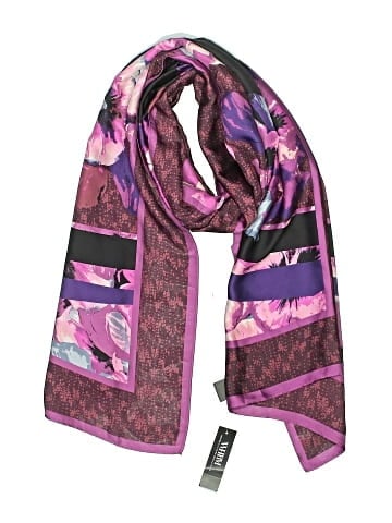 White House Black Market Scarf (view 1)