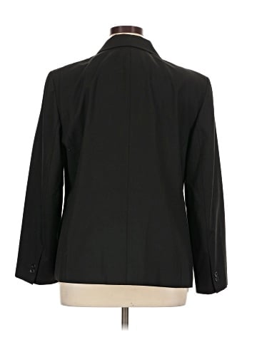 Elisabeth by Liz Claiborne Blazer (view 2)