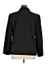 Elisabeth by Liz Claiborne Black Blazer Size 16 - photo 2