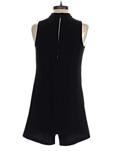 BCBGeneration Romper (view 2)