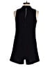 BCBGeneration Black Romper Size 4 - photo 2