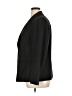 Elisabeth by Liz Claiborne Black Blazer Size 16 - photo 5