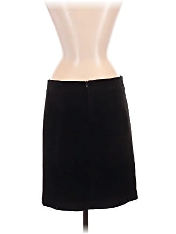 J. McLaughlin Casual Skirt (view 2)