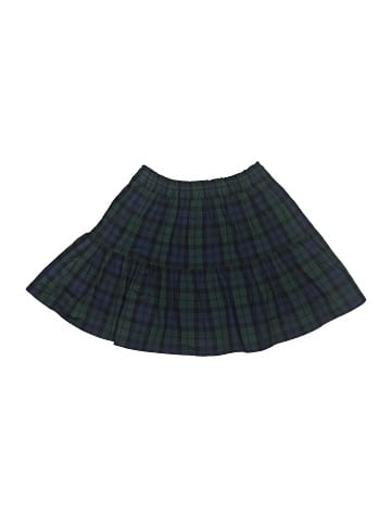 Crewcuts Outlet Skirt (view 2)