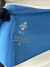 JoFit Blue Active Tank Size S - photo 7