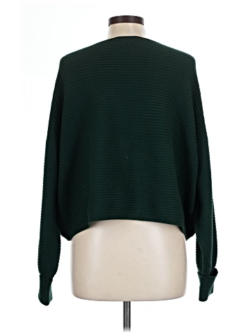 French Connection Pullover Sweater (view 2)