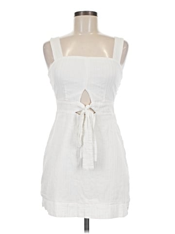 State of Being Casual Dress (view 1)