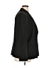 Elisabeth by Liz Claiborne Black Blazer Size 16 - photo 4