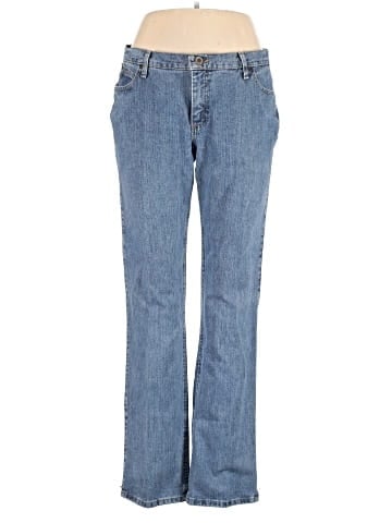 Wrangler Jeans Co Jeans (view 1)
