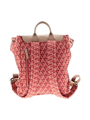 Lancaster Paris Backpack (view 2)